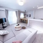 Fortune House Tokyo Tateishi - Vacation Stay 24203V