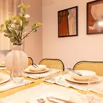 Fortune House Tokyo Tateishi - Vacation Stay 24203V
