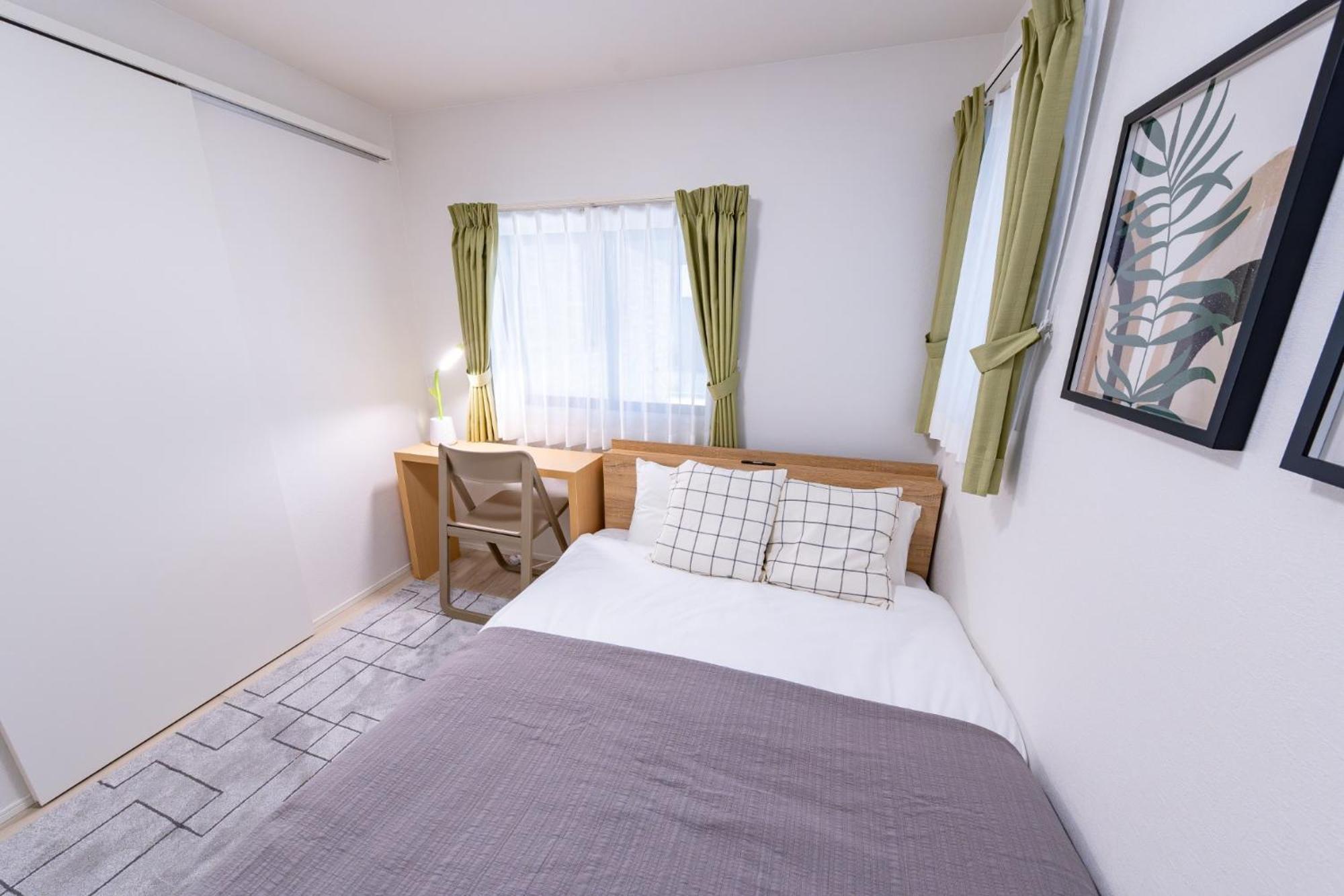 Fortune House Tateishi - Vacation 24203v