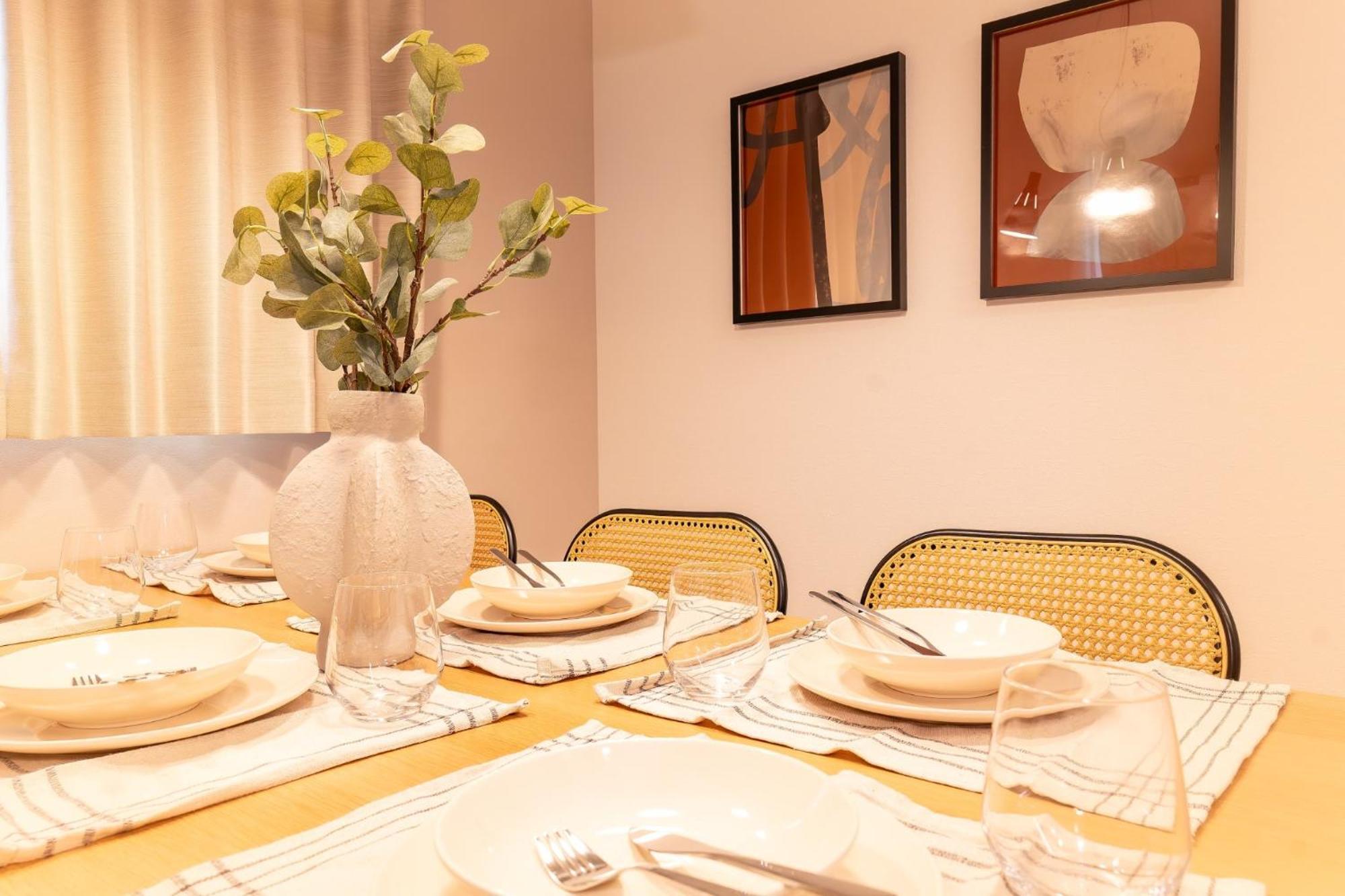 Fortune House Tateishi - Vacation 24203v Holiday home