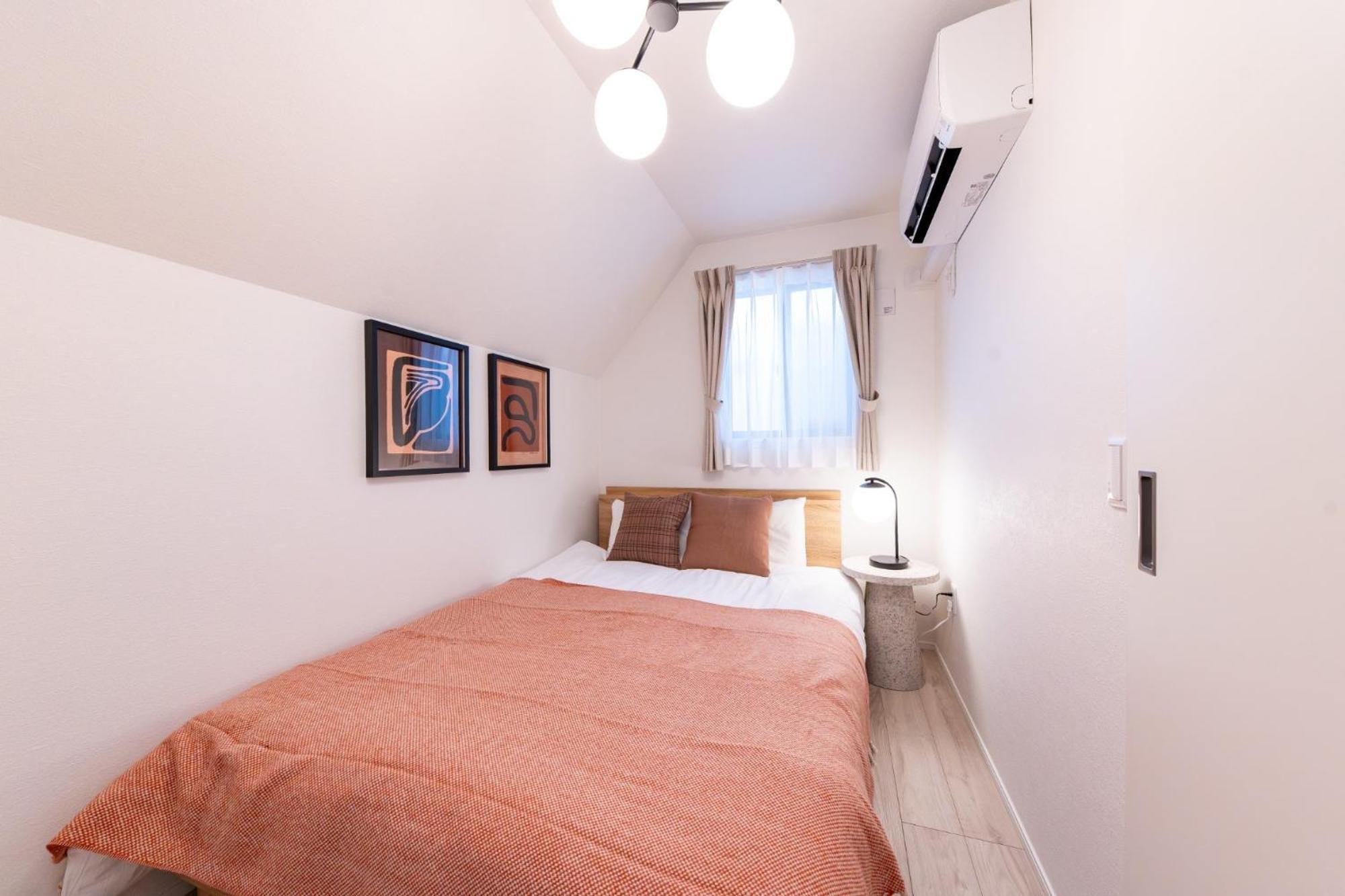 Fortune House Tateishi - Vacation 24203v Holiday home