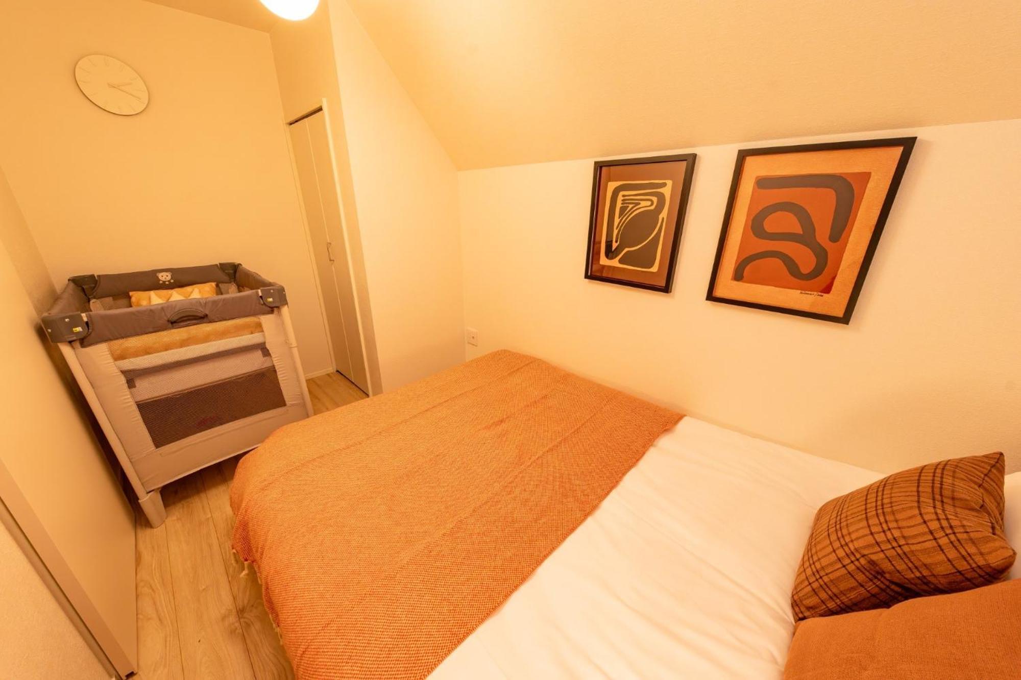 Holiday home Fortune House Tateishi - Vacation 24203v