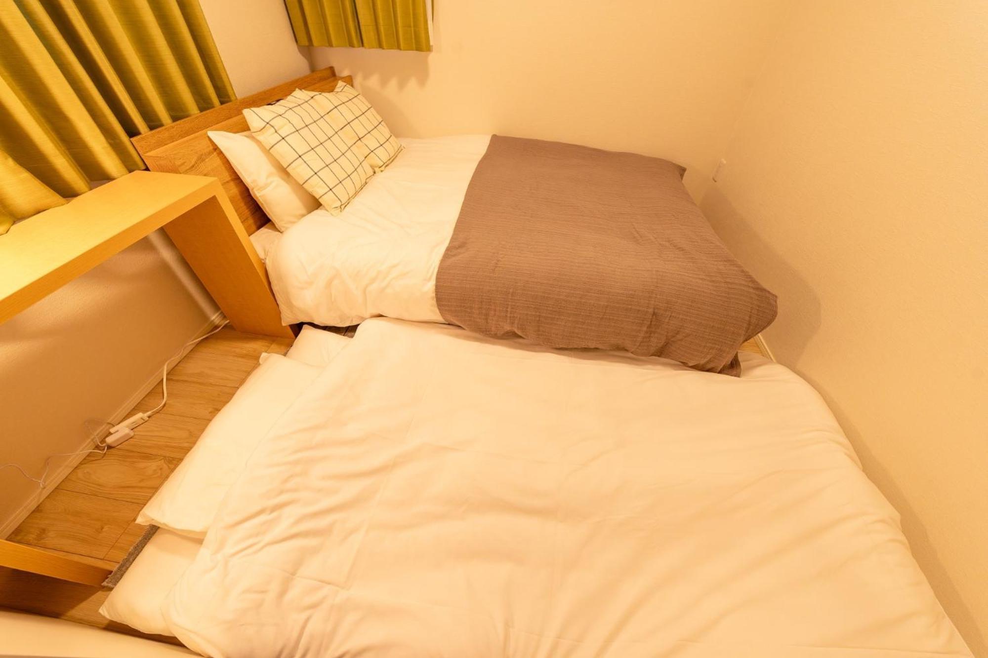 Fortune House Tateishi - Vacation 24203v Holiday home Tokyo