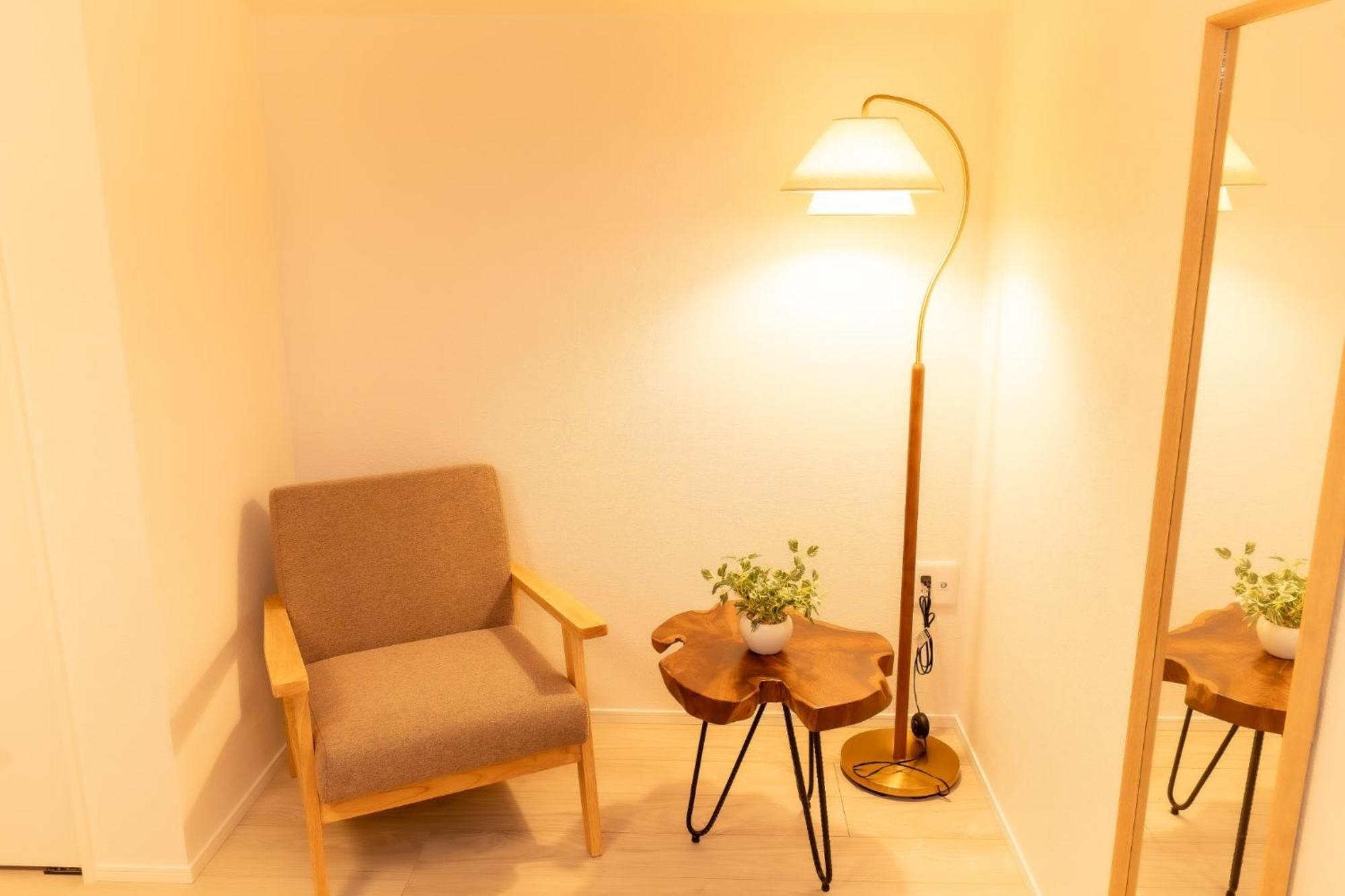 Fortune House Tateishi - Vacation 24203v * Tokyo