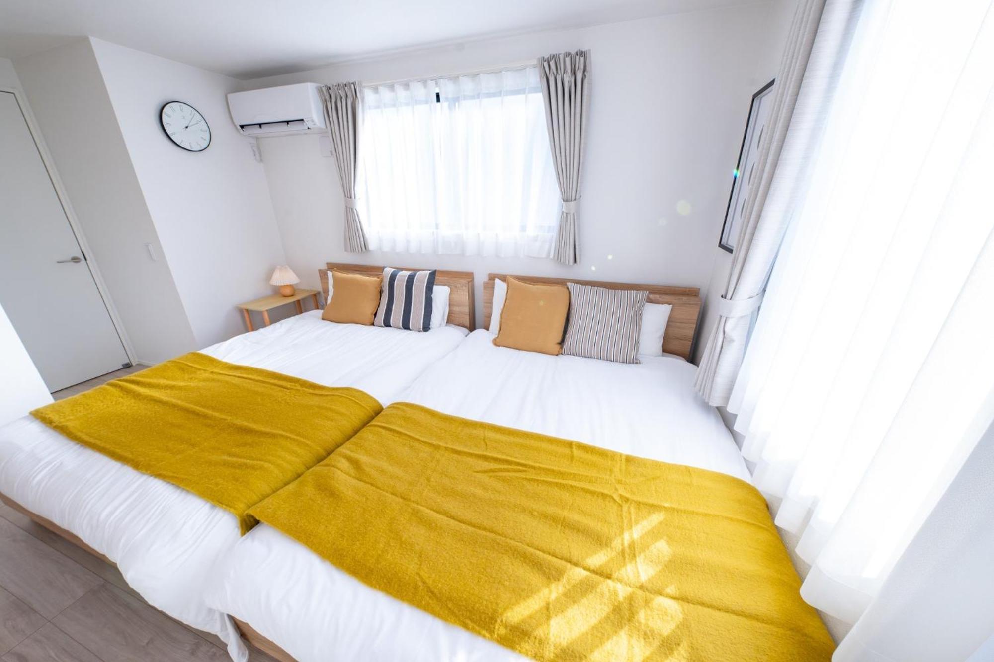 Fortune House Tateishi - Vacation 24203v