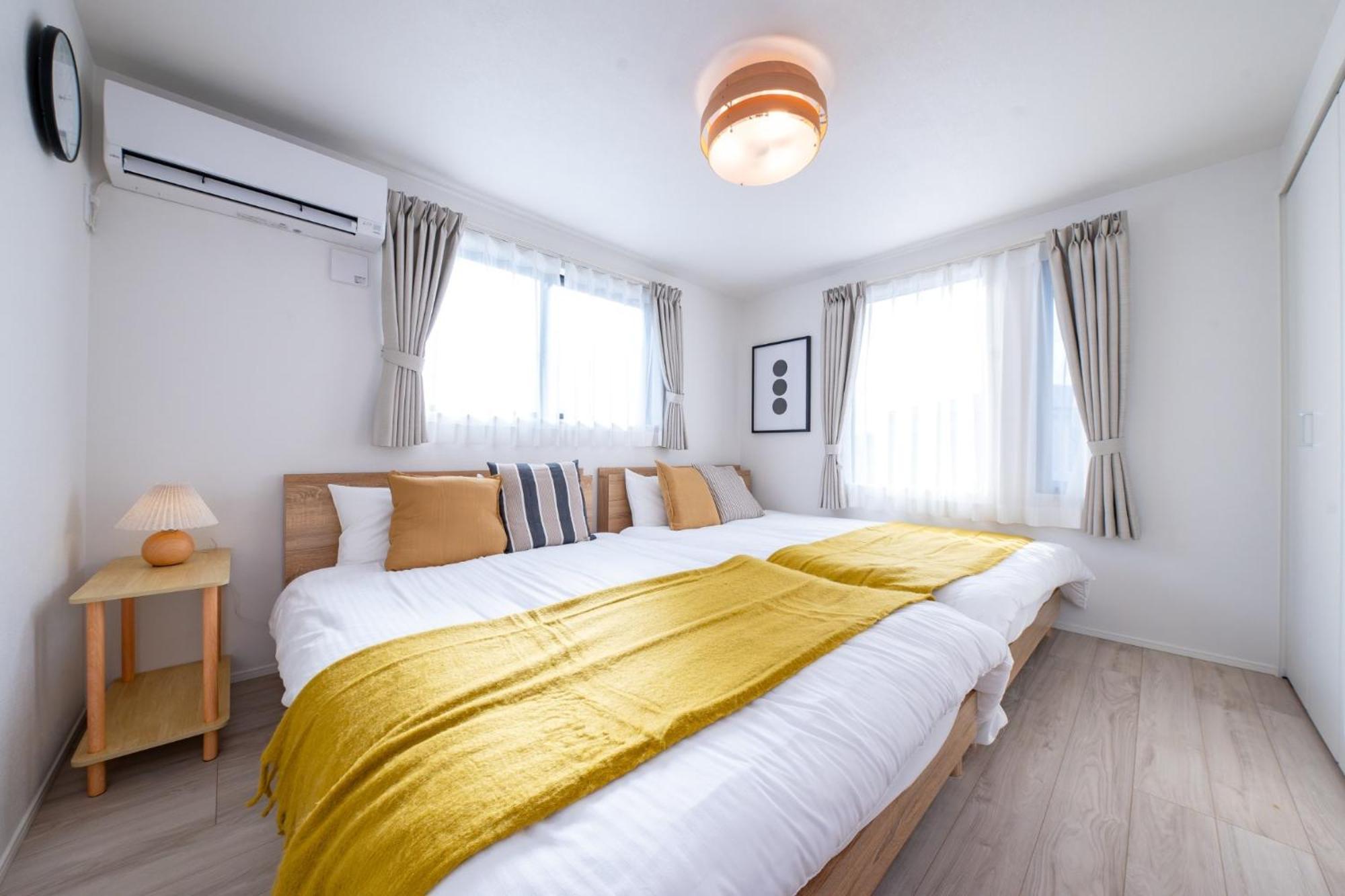Fortune House Tateishi - Vacation 24203v