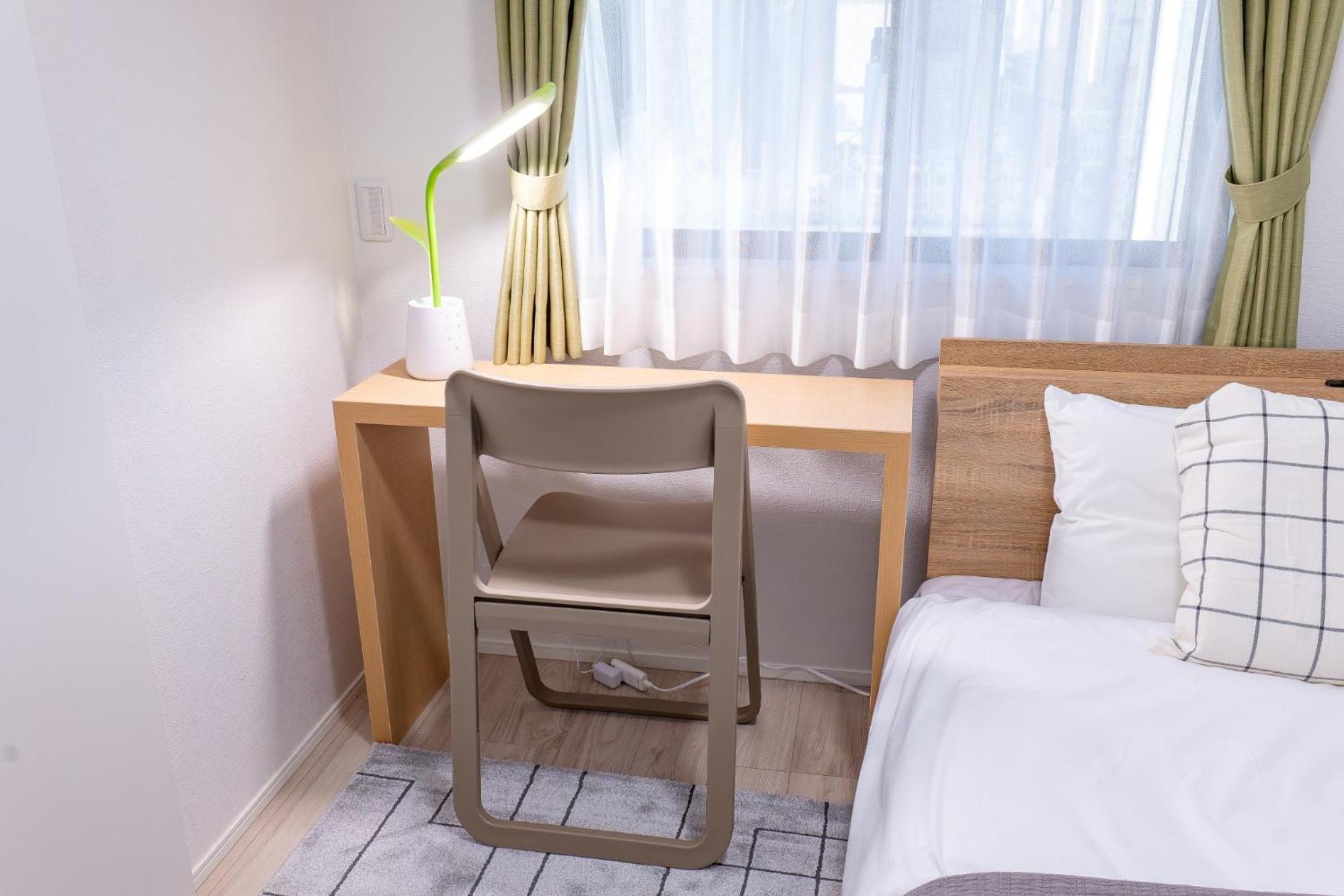 Holiday home Fortune House Tateishi - Vacation 24203v Tokyo