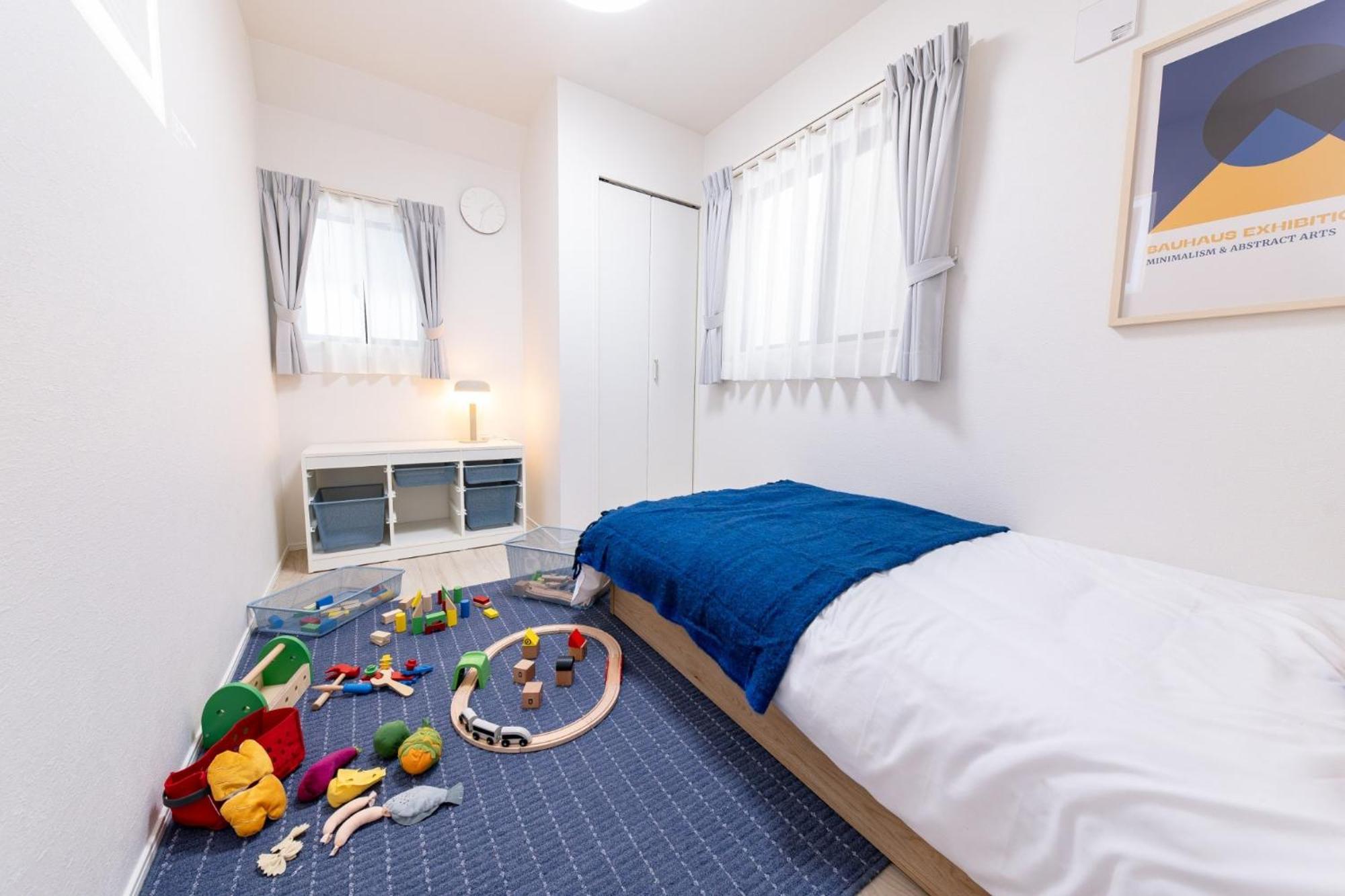 Fortune House Tateishi - Vacation 24203v Holiday home
