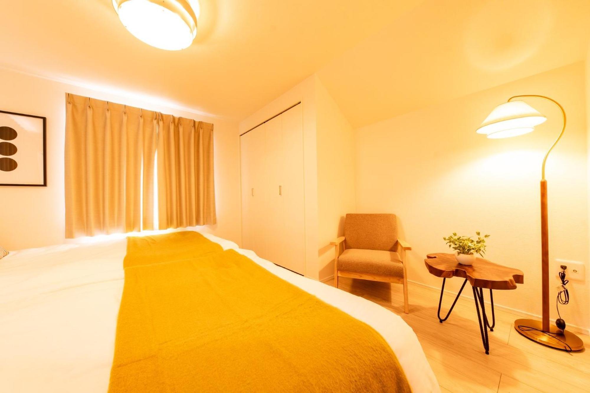 Fortune House Tateishi - Vacation 24203v Holiday home *