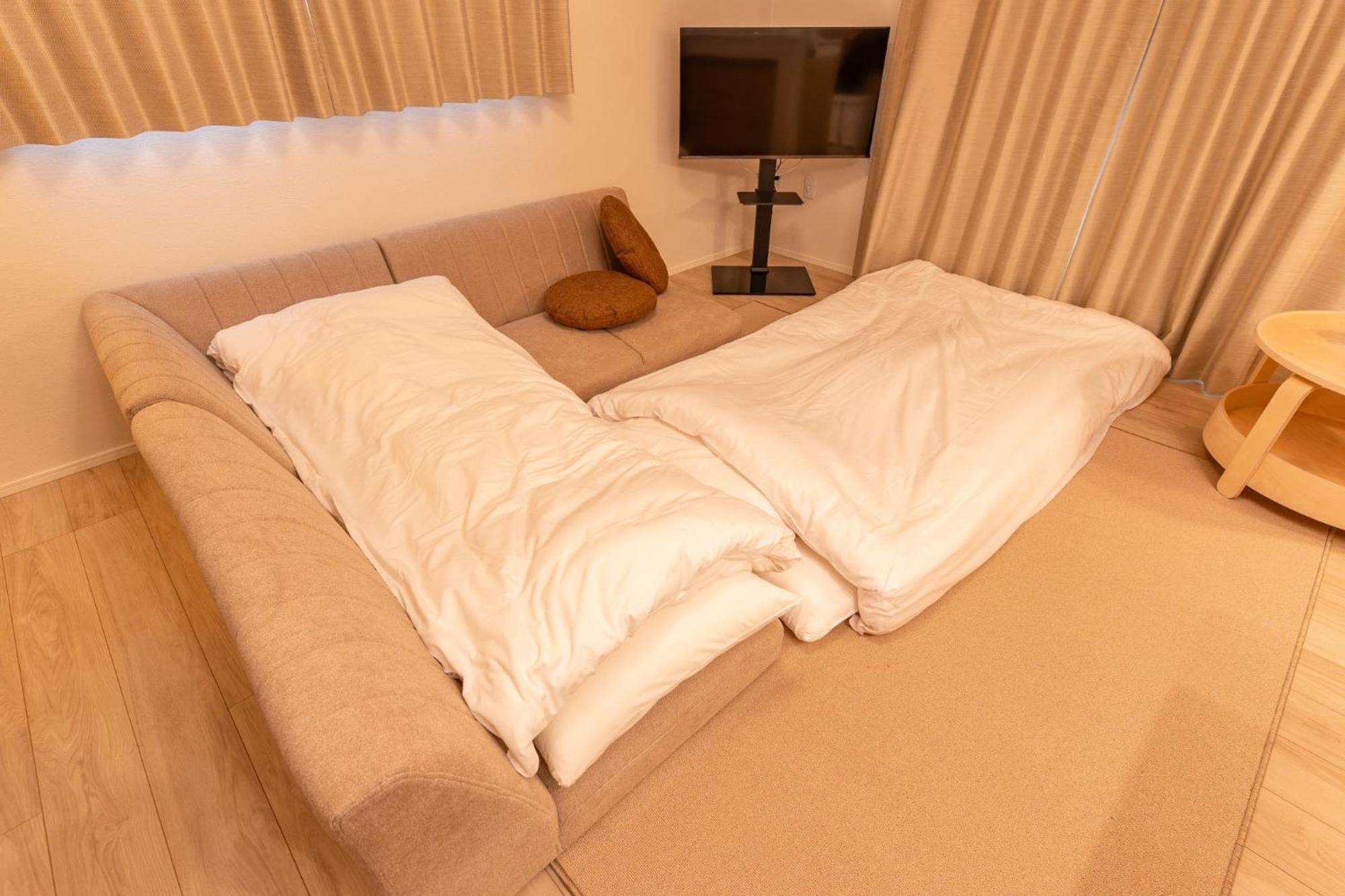 Holiday home Fortune House Tateishi - Vacation 24203v Tokyo